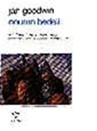 Onurun Bedeli