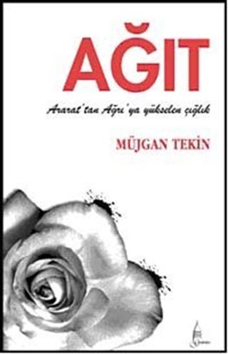 Ağıt