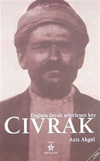 Cıvrak