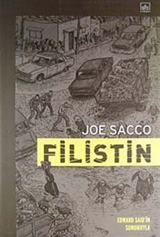 Filistin
