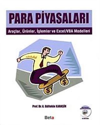 Para Piyasaları