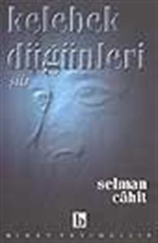 Kelebek Düğünleri