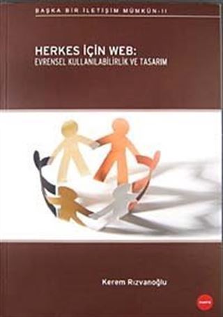 Herkes İçin Web
