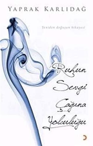Ruhun Sevgi Çağına Yolculuğu 6 Yeniden Doğuşun Hikayesi