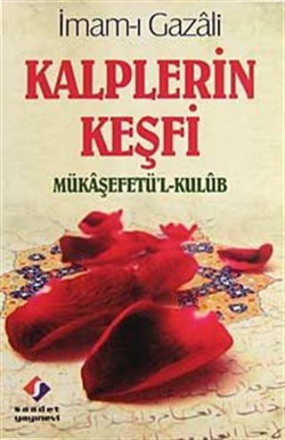 Kalplerin Keşfi