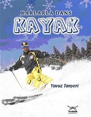 Kayak