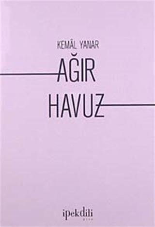 Ağır Havuz