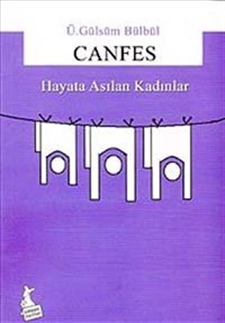 Canfes