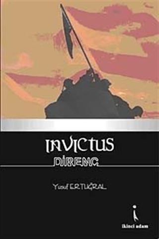 Invictus-Direnç