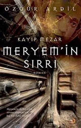 Meryem'in Sırrı