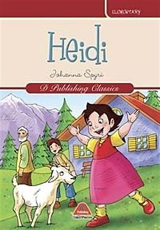 Heidi
