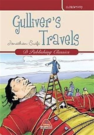 Gulliver's Travels