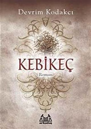 Kebikeç