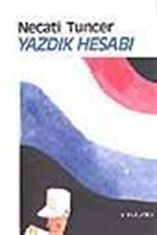 Yazdık Hesabı