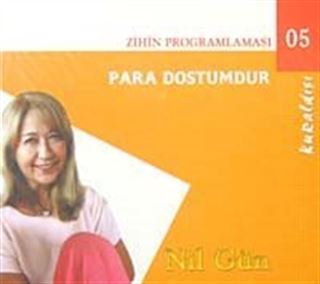 Para Dostumdur (Cd)