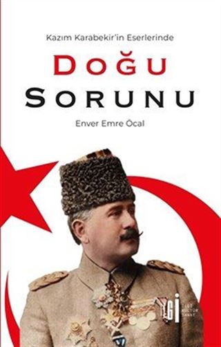 Doğu Sorunu