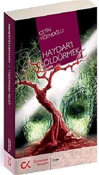 Haydar'ı Öldürmek