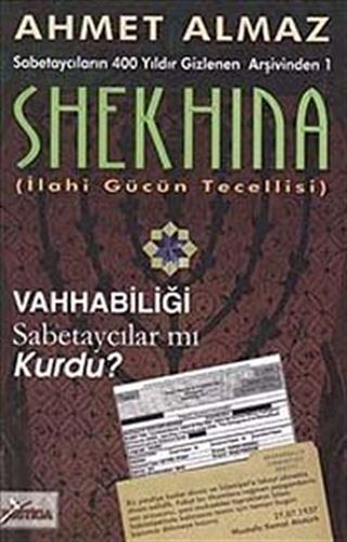 Shekhina