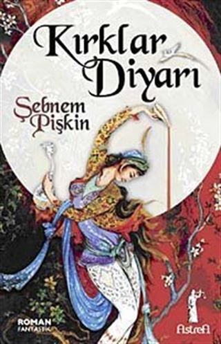 Kırklar Diyarı