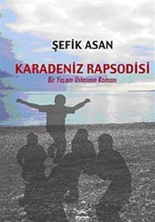 Karadeniz Rapsodisi