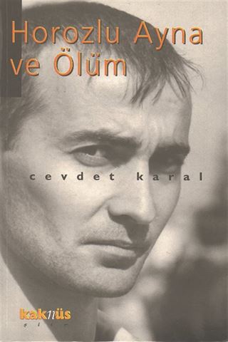 Horozlu Ayna ve Ölüm