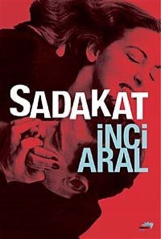 Sadakat