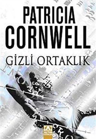 Gizli Ortaklık