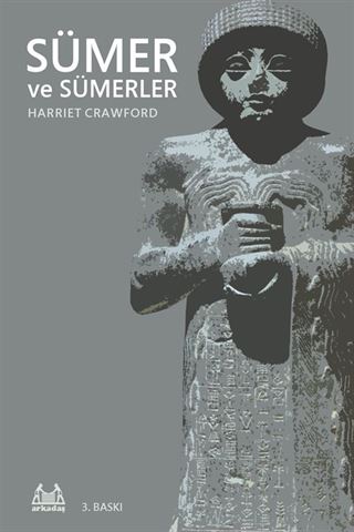 Sümer ve Sümerler