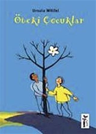 Öteki Çocuklar