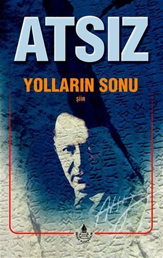 Yolların Sonu