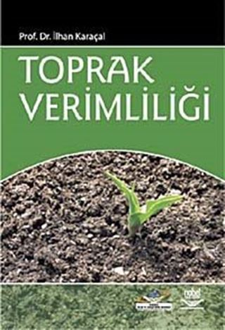 Toprak Verimliliği