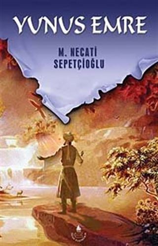 Yunus Emre (Tiyatro) / Kültür Dizisi 2