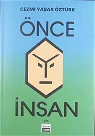 Önce İnsan