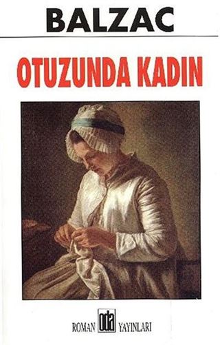 Otuzunda Kadın