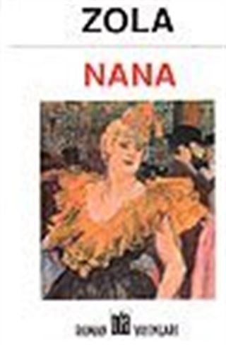 Nana