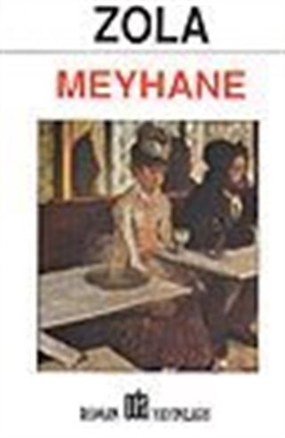 Meyhane