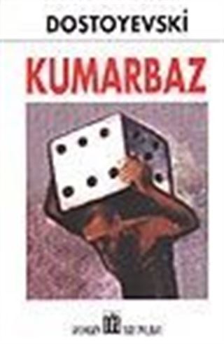 Kumarbaz