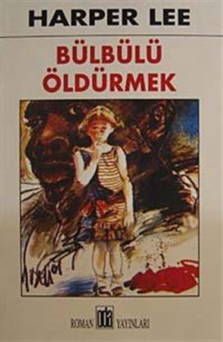 Bülbülü Öldürmek