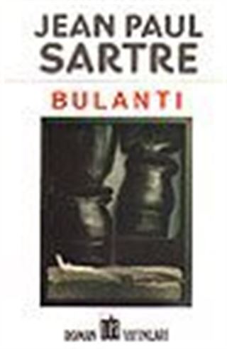 Bulantı