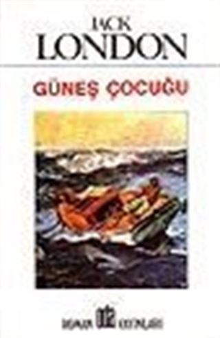 Güneş Çocuğu