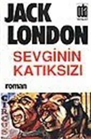 Sevginin Katıksızı