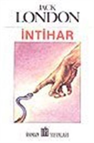 İntihar