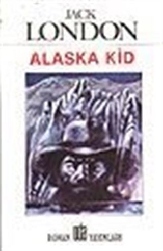 Alaska Kid