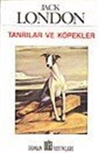 Tanrılar ve Köpekler