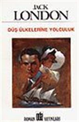 Düş Ülkelerine Yolculuk