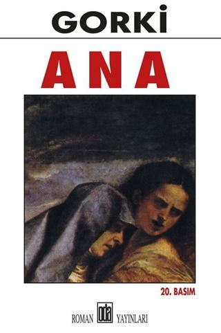 Ana