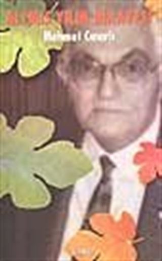 Altmış Yılın Hikayesi