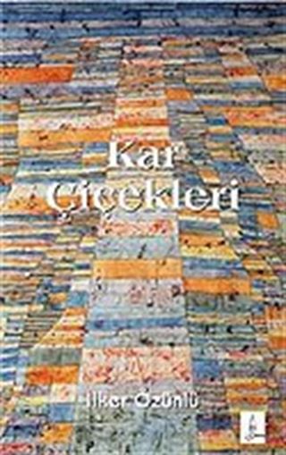 Kar Çiçekleri