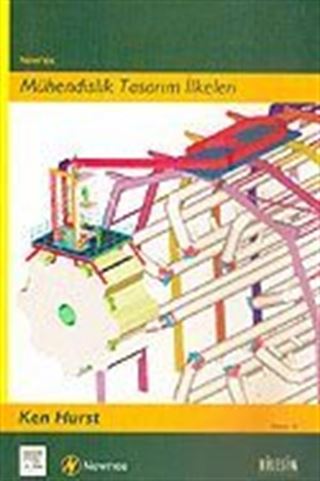 Mühendislik Tasarım İlkeleri / Newnes