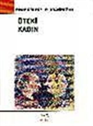 Öteki Kadın